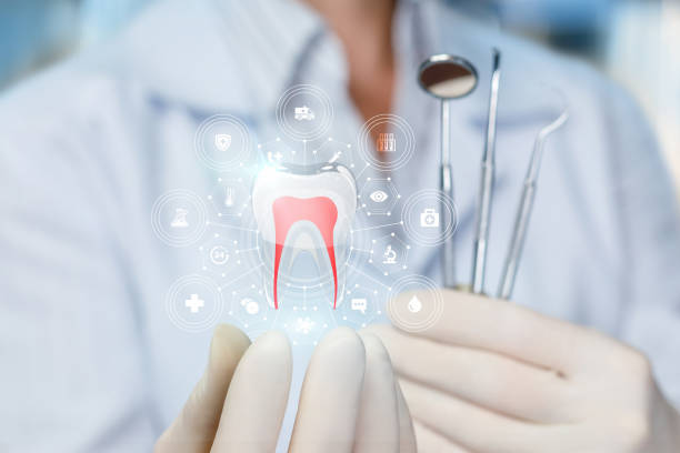 Best Periodontal (Gum) Disease Treatment  in Tenafly, NJ