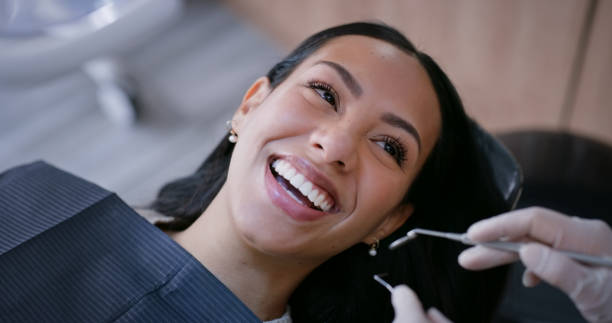 Best Traditional Braces  in Tenafly, NJ